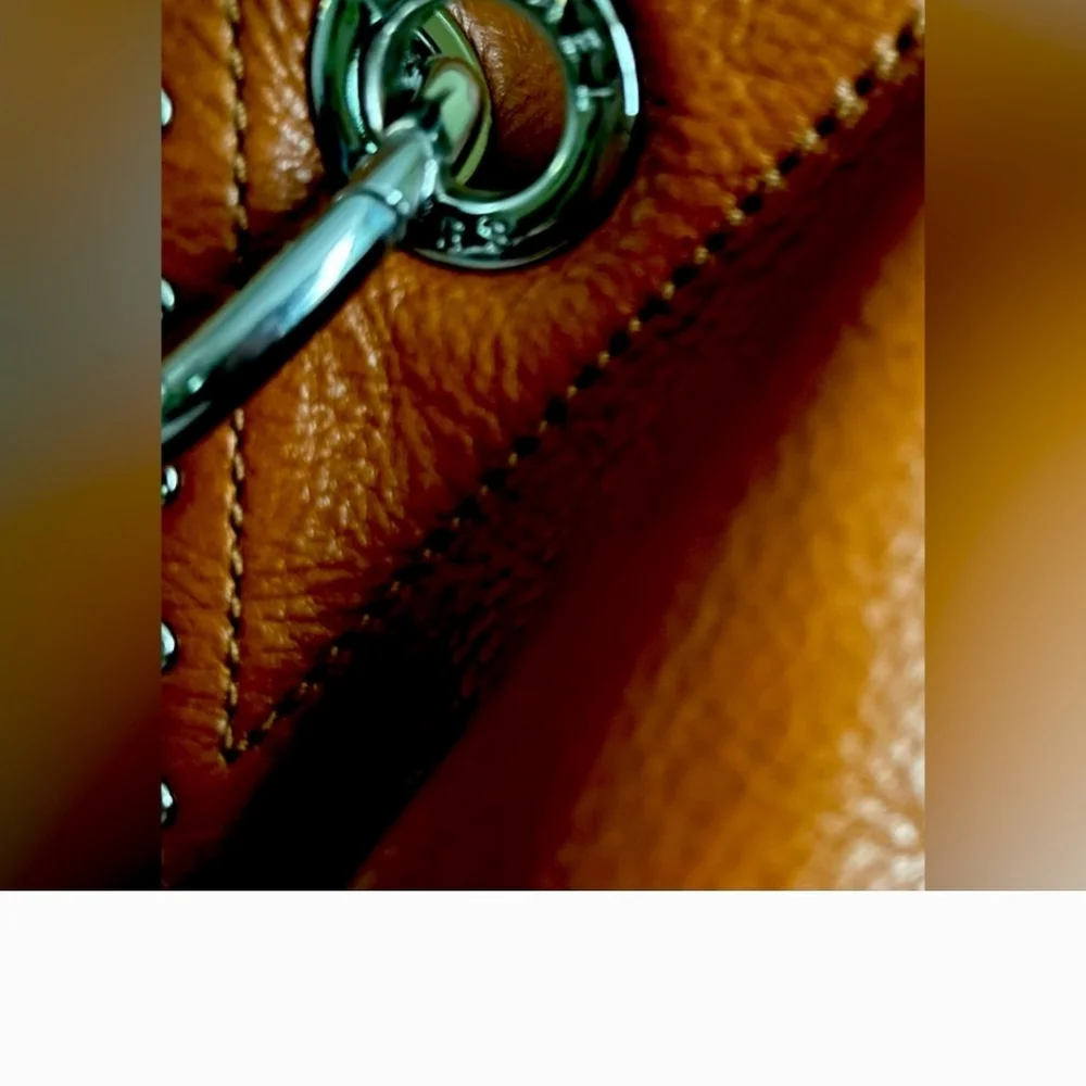 MICHAEL Michael Kors michael kors